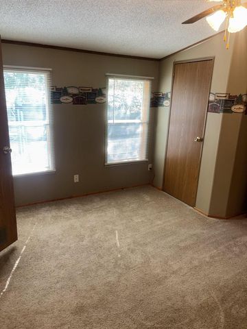 W635 Perch Street, Montello, WI 53949