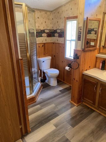 W635 Perch Street, Montello, WI 53949