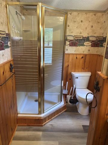 W635 Perch Street, Montello, WI 53949
