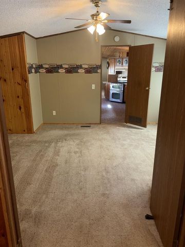 W635 Perch Street, Montello, WI 53949