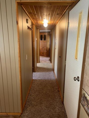 W635 Perch Street, Montello, WI 53949