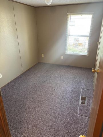 W635 Perch Street, Montello, WI 53949