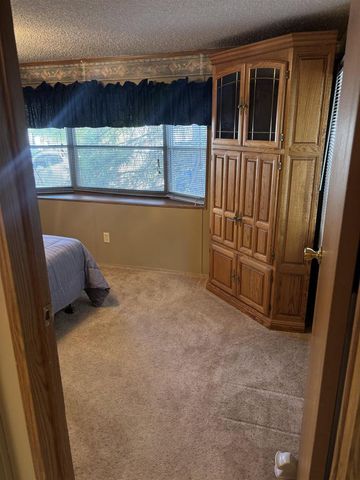 W635 Perch Street, Montello, WI 53949