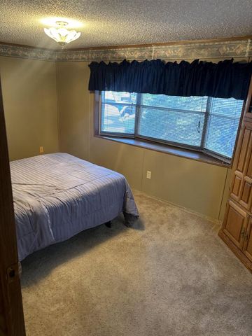 W635 Perch Street, Montello, WI 53949