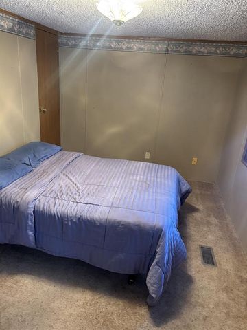 W635 Perch Street, Montello, WI 53949