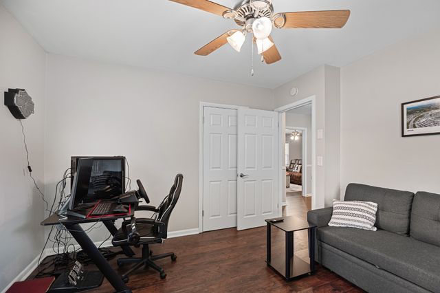 418 Winfrey Dr, Murfreesboro, TN 37130