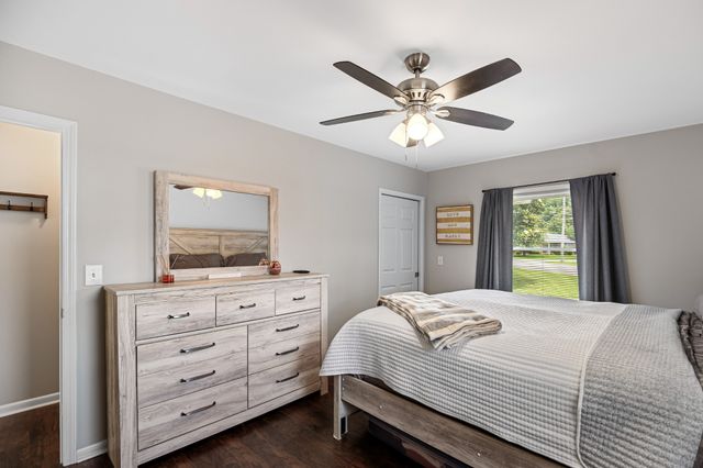 418 Winfrey Dr, Murfreesboro, TN 37130