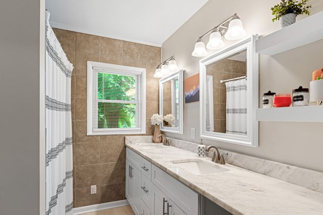 418 Winfrey Dr, Murfreesboro, TN 37130