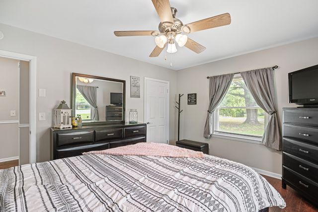 418 Winfrey Dr, Murfreesboro, TN 37130