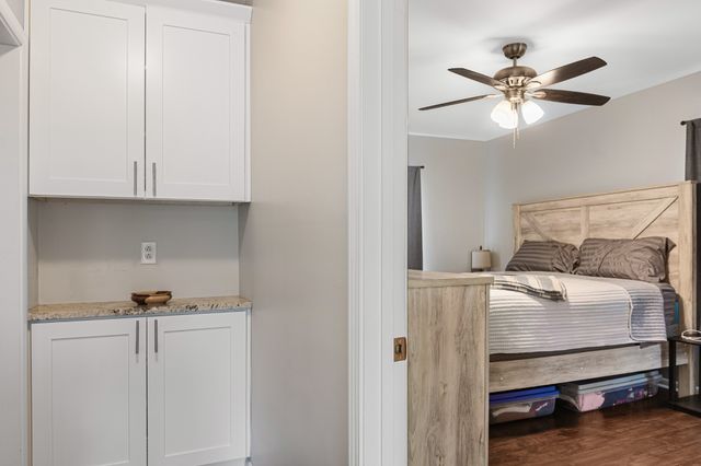 418 Winfrey Dr, Murfreesboro, TN 37130
