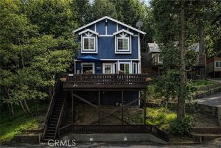 23559 Lake, Crestline, CA 92325