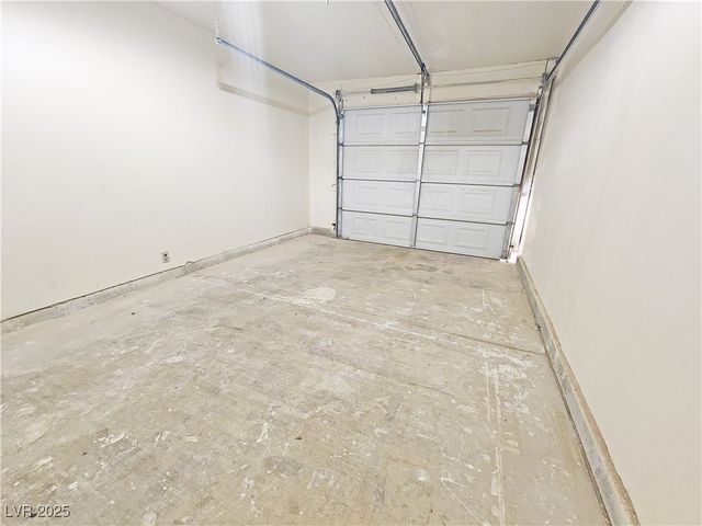 2091 South Sycamore Avenue 1, Pahrump, NV 89048