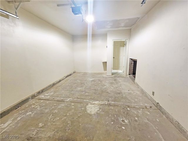 2091 South Sycamore Avenue 1, Pahrump, NV 89048