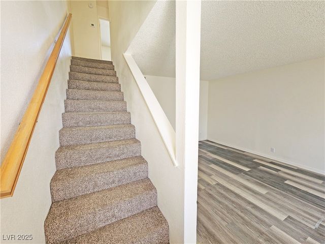 2091 South Sycamore Avenue 1, Pahrump, NV 89048