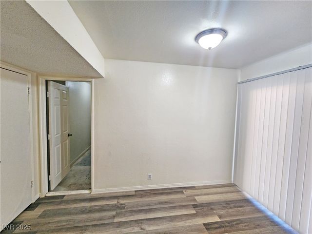 2091 South Sycamore Avenue 1, Pahrump, NV 89048