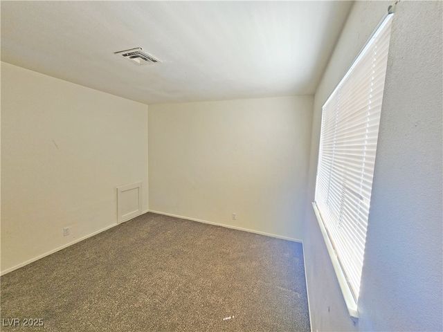 2091 South Sycamore Avenue 1, Pahrump, NV 89048