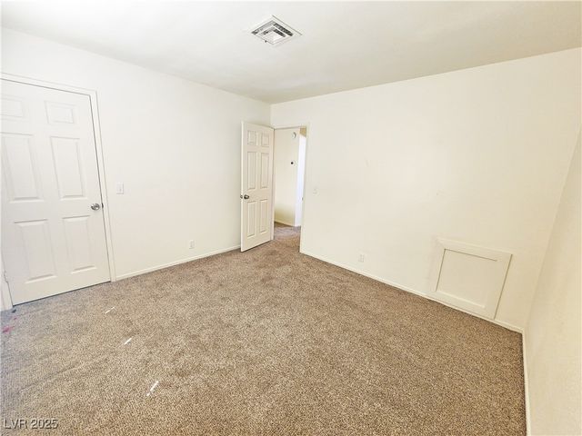 2091 South Sycamore Avenue 1, Pahrump, NV 89048