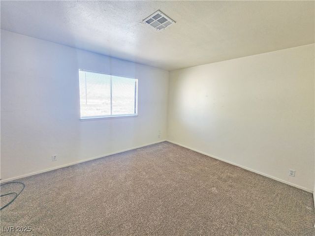 2091 South Sycamore Avenue 1, Pahrump, NV 89048