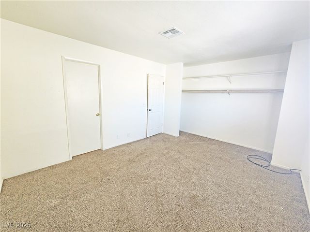 2091 South Sycamore Avenue 1, Pahrump, NV 89048