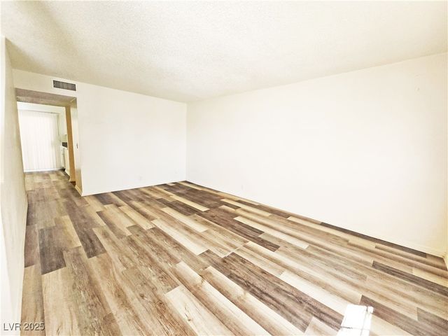 2091 South Sycamore Avenue 1, Pahrump, NV 89048