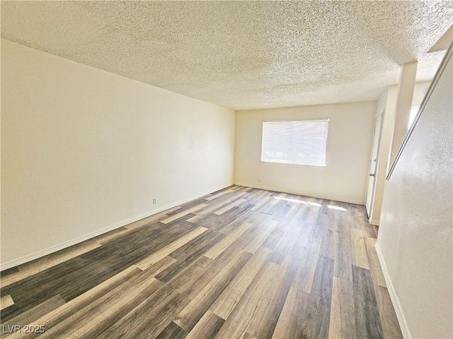 2091 South Sycamore Avenue 1, Pahrump, NV 89048