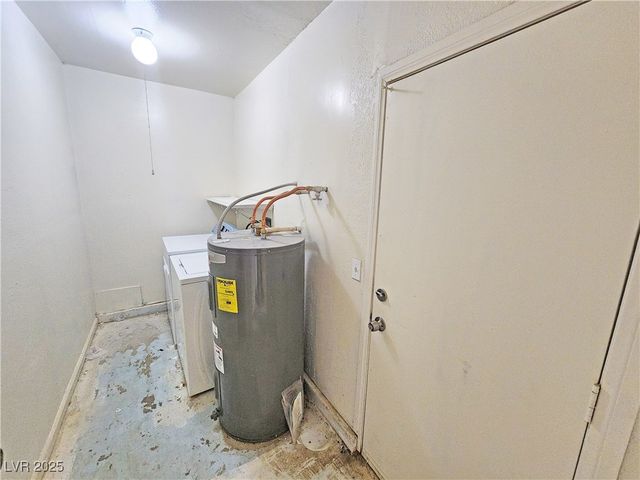 2091 South Sycamore Avenue 1, Pahrump, NV 89048