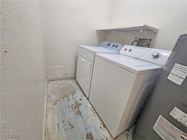 2091 South Sycamore Avenue 1, Pahrump, NV 89048