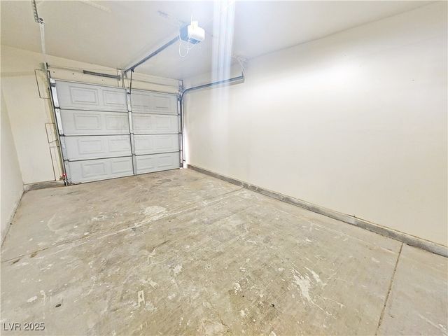 2091 South Sycamore Avenue 1, Pahrump, NV 89048