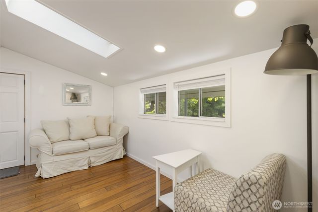 925 Wilson Street, Port Townsend, WA 98368