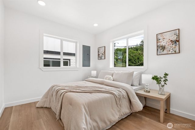 4004 Courtland Place S, Seattle, WA 98118