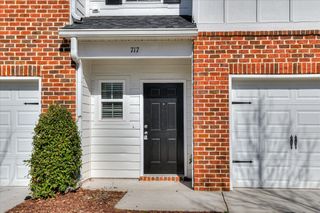 810 Benelli Lane, Grovetown, GA 30813