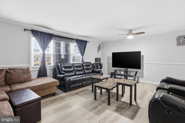 14 SHARROW CT, Baltimore, MD 21244