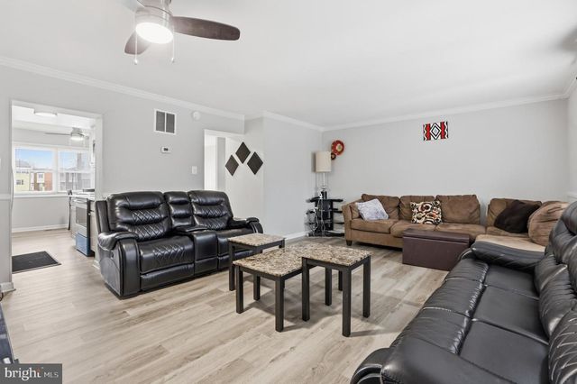 14 SHARROW CT, Baltimore, MD 21244