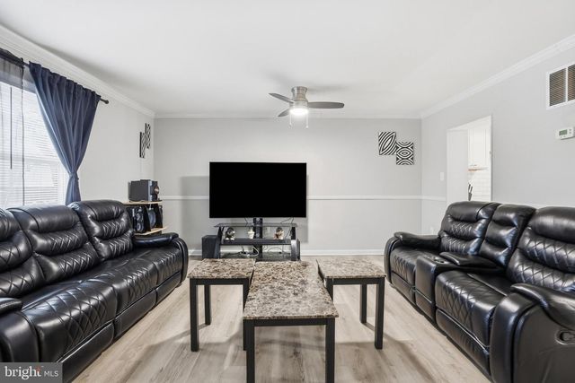 14 SHARROW CT, Baltimore, MD 21244