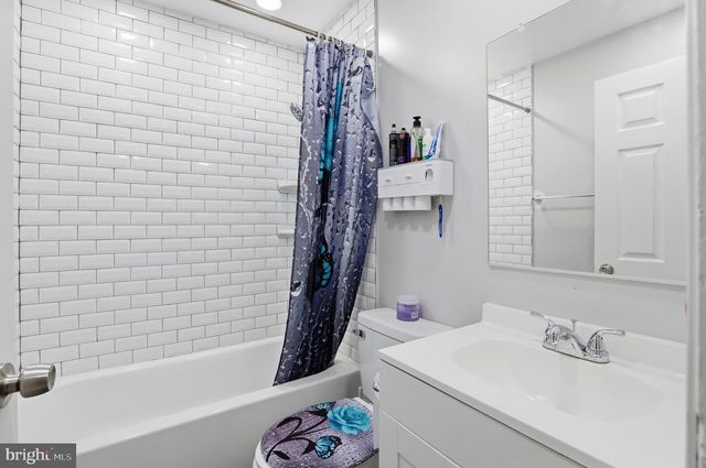 14 SHARROW CT, Baltimore, MD 21244