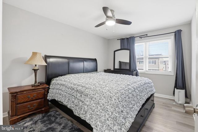 14 SHARROW CT, Baltimore, MD 21244