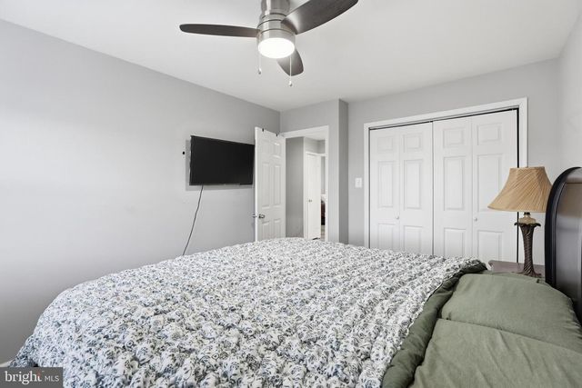 14 SHARROW CT, Baltimore, MD 21244