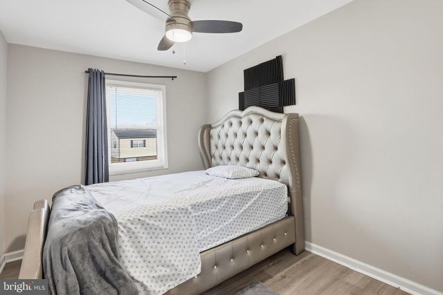 14 SHARROW CT, Baltimore, MD 21244