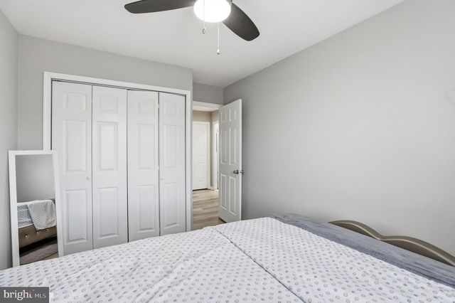 14 SHARROW CT, Baltimore, MD 21244