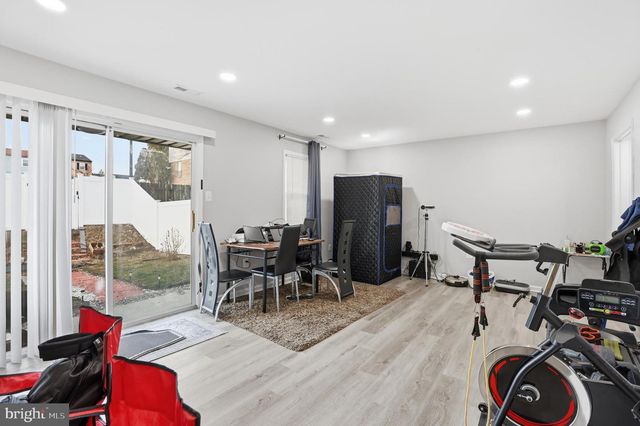 14 SHARROW CT, Baltimore, MD 21244