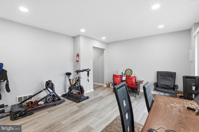 14 SHARROW CT, Baltimore, MD 21244