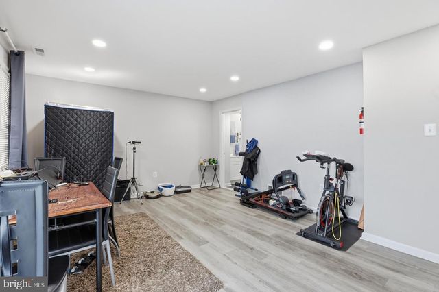 14 SHARROW CT, Baltimore, MD 21244