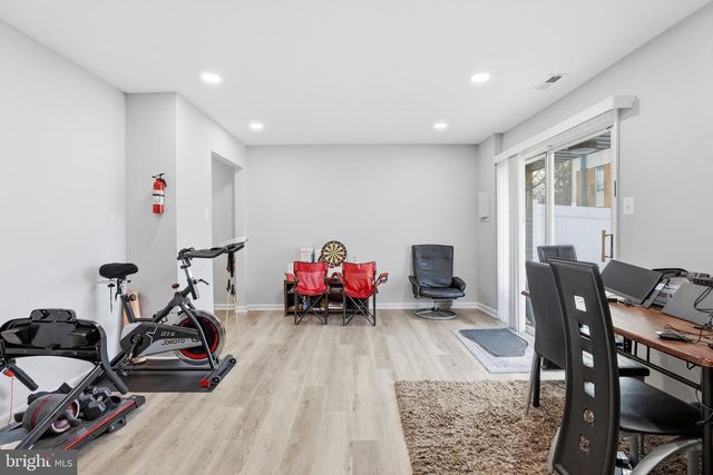 14 SHARROW CT, Baltimore, MD 21244