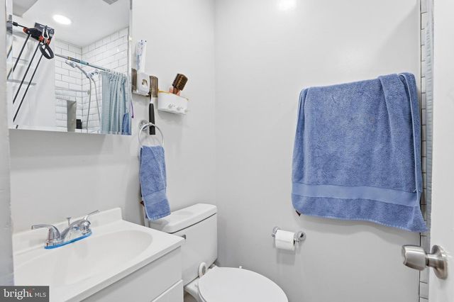 14 SHARROW CT, Baltimore, MD 21244