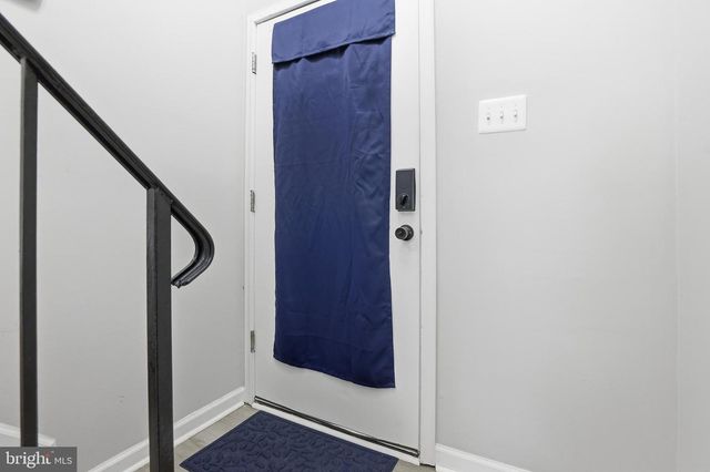 14 SHARROW CT, Baltimore, MD 21244