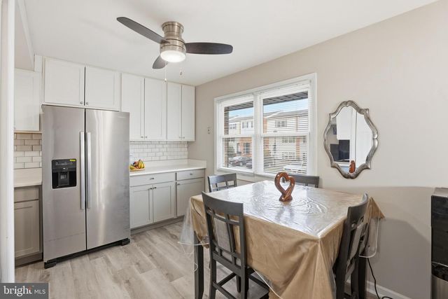 14 SHARROW CT, Baltimore, MD 21244