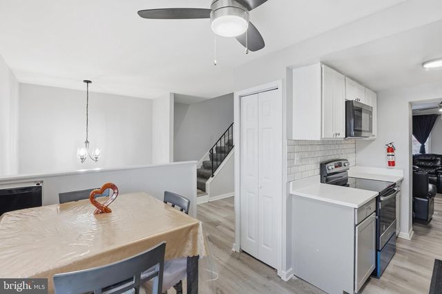 14 SHARROW CT, Baltimore, MD 21244