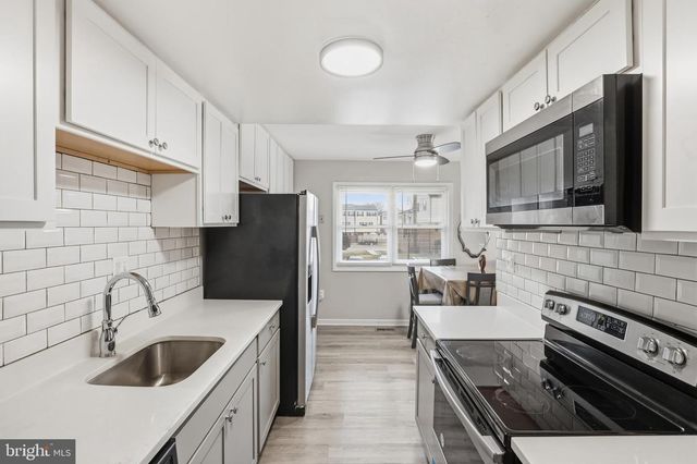 14 SHARROW CT, Baltimore, MD 21244