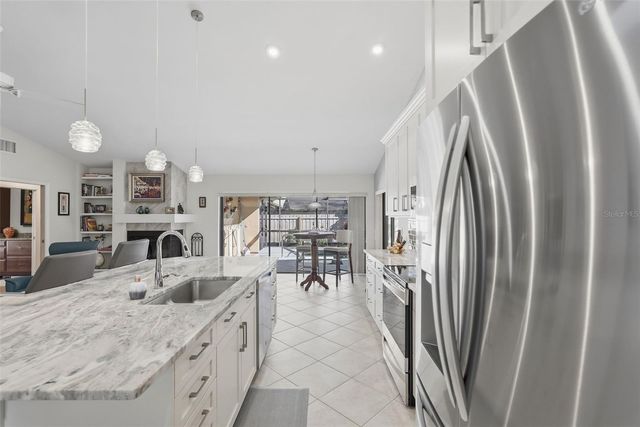 3050 EGRET TERRACE, Safety Harbor, FL 34695