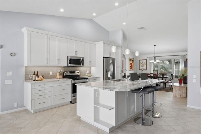 3050 EGRET TERRACE, Safety Harbor, FL 34695